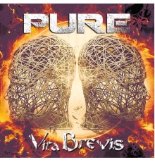 Pure - Vita Brevis