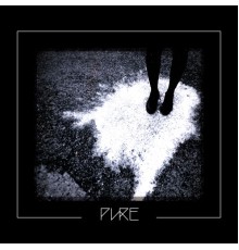 Pure - Control