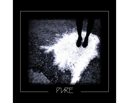 Pure - Control