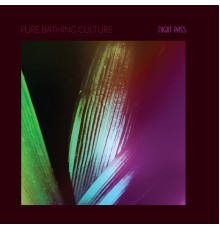 Pure Bathing Culture - Night Pass