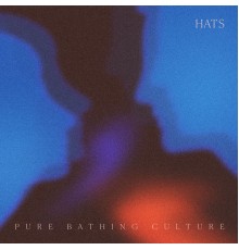 Pure Bathing Culture - Hats