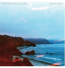 Pure Bathing Culture - Moon Tides