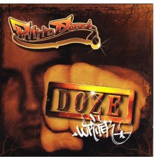 Pure Doze - Dozewriter