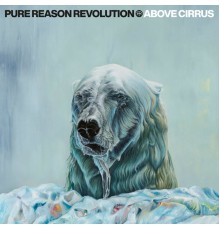 Pure Reason Revolution - Above Cirrus