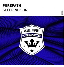 Purepath - Sleeping Sun