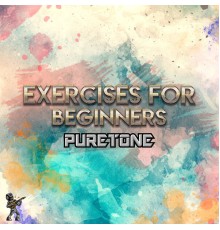 Puretone - Exercises for Beginners