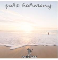 Puretone - Pure Harmony