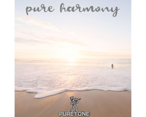 Puretone - Pure Harmony