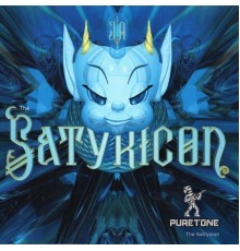 Puretone - The Satyricon