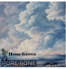 Puretone - Home Grown