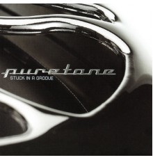 Puretone - Stuck in a Groove (United States Version)
