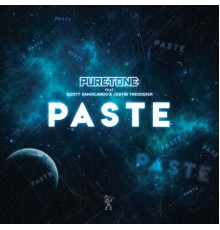 Puretone - Paste