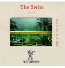 Puretone - The Swim