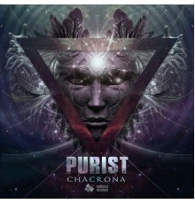 Purist - Chacrona