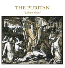 Puritan - Lithium Gates