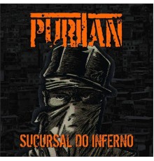 Puritan - Sucursal do Inferno