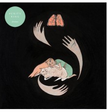 Purity Ring - shrines