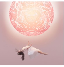 Purity Ring - another eternity