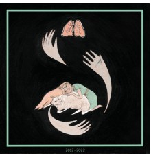 Purity Ring - shrines X