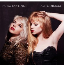 Puro Instinct - Autodrama