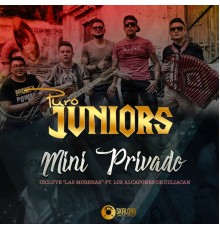 Puro Juniors - Mini Privado