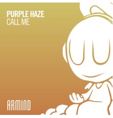 Purple Haze - Call Me