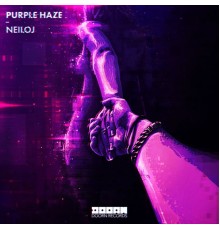 Purple Haze - Neiloj