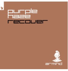 Purple Haze - Recover