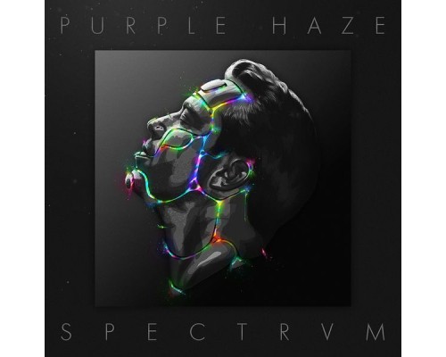 Purple Haze - SPECTRVM