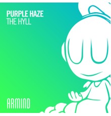 Purple Haze - The Hyll