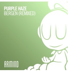 Purple Haze - Bergen (Remixed)