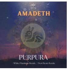 Purpura - Amadeth