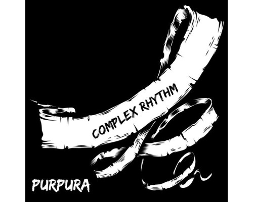 Purpura - Complex Rhythm