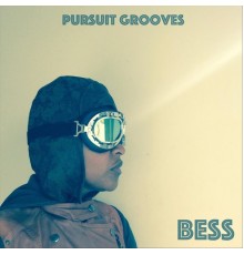 Pursuit Grooves - Bess