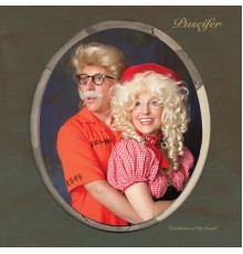 Puscifer - Conditions Of My Parole