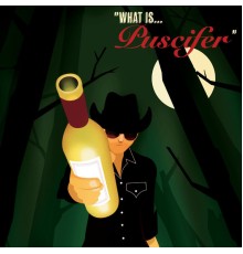 Puscifer - What Is...  (Live)