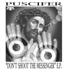 Puscifer - Don't Shoot The Messenger