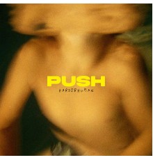 Push - Hard2bhuman