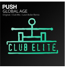 Push - Global Age