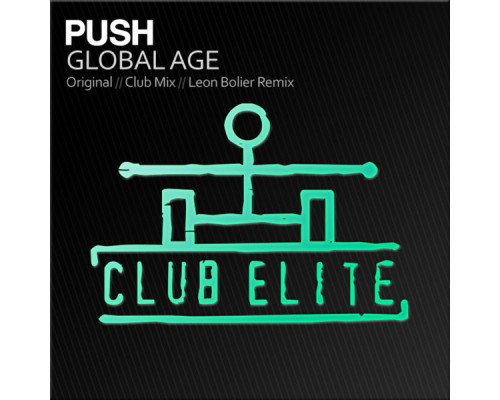 Push - Global Age