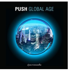 Push - Global Age.