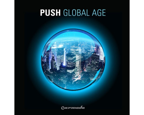 Push - Global Age.