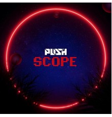 Push - Scope