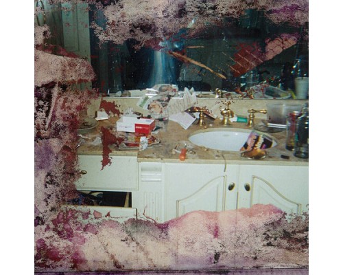 Pusha T - DAYTONA