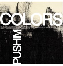 Pushim - COLORS