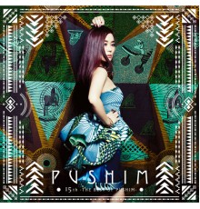 Pushim - 15th - THE BEST OF PUSHIM