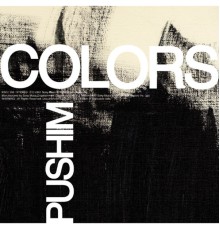 Pushim - COLORS