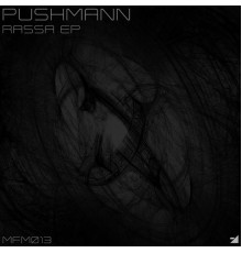 Pushmann - RASSA (Original Mix)