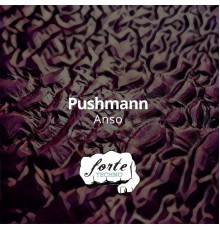 Pushmann - Anso