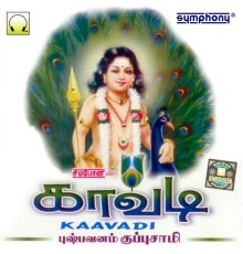 Pushpavanam Kuppusami - Kaavadi